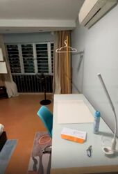 Blk 687B Choa Chu Kang Drive (Choa Chu Kang), HDB 4 Rooms #572325901